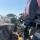 مندوب تشاليح حائل