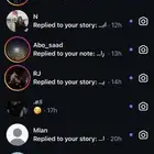 بيع حساب انستا