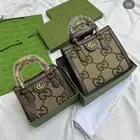 شنطة قوتشي