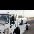 سطحه البتراء النبهانيه ثادج العقله