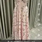 فساتين نسائيه