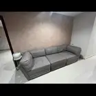 كنب امريكي