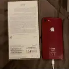 iphone 8 للبيع ايفون 8