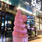 مكاين ايس كريم