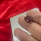 أحجار كريمة حجر جارنيت هيوسانيت