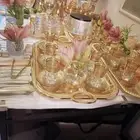 قهوجيين و صبابين