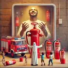 يحي المعلمي