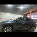 هونداي توسان 2023