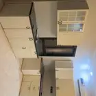 مطبخ ايكياء خشب للبيع