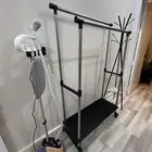 اثاث كنب وسرير وطاولة للبيع