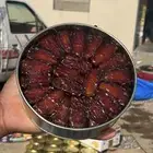 تمر صفري للبيع