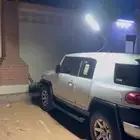 سناره للبيع اناره للبر