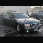 كلايزلر 2006