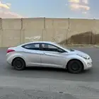 النترا 2012 قير تماتيك