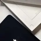 ايباد ابل A16 2025