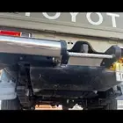 تانكي ماء شاص 2014 نظيف