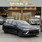 سوناتا بيسك 2026 اقساط وكاش