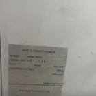 مكيف اسبيلت 24 مستخدم