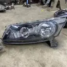 شمعة هوندا كورد 2012 للبيع