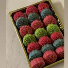 معمول للعيد وغيره مناسبات