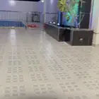 شاليه واستراحة الشلال بالعرفاء.