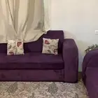 قطعة موكيت 4 4 للبيع