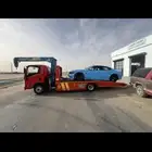 سطحة ونش