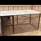 شبك دجاج