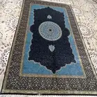 سجاد زل إيراني فاخر