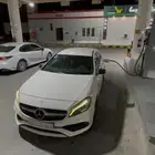 مارسيدس للبدل وكاااله