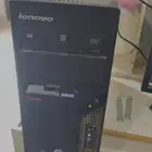 كمبيوترات للبيع