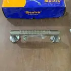 مقابض ثابته جديده لم تستخدم