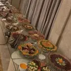 كبسات سلطات بوفيهات للمناسبات بأنواعها