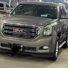 يوكن دبل 2019
