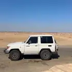ربع2009