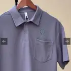 تيشيرت كلية التقنيه ماقد استخدمته جديد والله