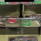 عسل طبيعي وزيت زيتون الجوف من انتاجنا