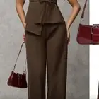 للبيع طقم نسائي