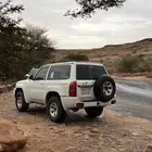 فتك ربع