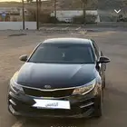 ماشي من الرياض الى الدمام الخبر المنطقة الشرقية