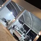 مطلوب معلم تلميع سيارات داخلي وخارجي