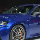 مطلوب جنوط لكزز مثل اللي بالصوره