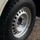 السلام عليكم كفرات ابو لبنة 17