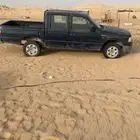 رانجر فورد للبيع مخبطه تشاليح بدون اورق