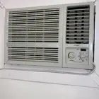 اثاث شقه شبه جديد