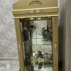دولاب للبيع