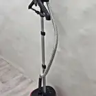 كوايه بخار للبيع