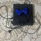 سوني فور نضيف