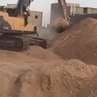 فولفو