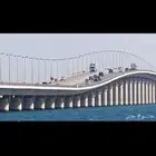 توصيل ( البحرين - الخبر )